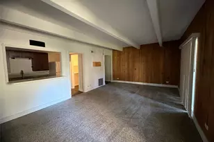 9725 E Harvard Ave, Denver, CO 80231 - Photo 10