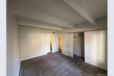 9725 E Harvard Avenue #437, Denver, CO 80231 - Photo 14