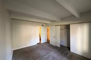 9725 E Harvard Ave, Denver, CO 80231 - Photo 14
