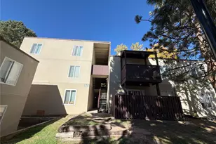 9725 E Harvard Ave, Denver, CO 80231 - Photo 2