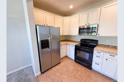 3739 Tranquility Trail, Castle Rock, CO 80109 - Photo 10