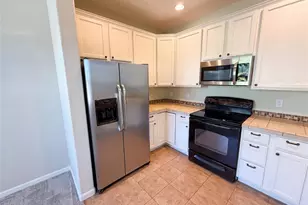 3739 Tranquility Trail, Castle Rock, CO 80109 - Photo 10