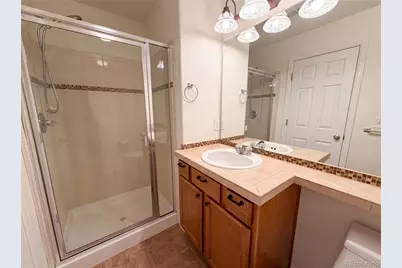 3739 Tranquility Trail, Castle Rock, CO 80109 - Photo 14