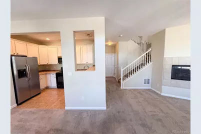 3739 Tranquility Trail, Castle Rock, CO 80109 - Photo 6