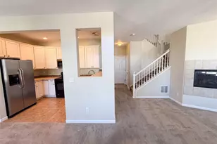 3739 Tranquility Trail, Castle Rock, CO 80109 - Photo 6