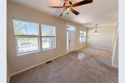 3739 Tranquility Trail, Castle Rock, CO 80109 - Photo 8