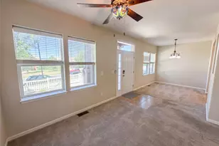 3739 Tranquility Trail, Castle Rock, CO 80109 - Photo 8