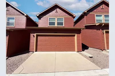 3739 Tranquility Trail, Castle Rock, CO 80109 - Photo 22