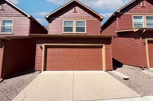 3739 Tranquility Trail, Castle Rock, CO 80109 - Photo 22