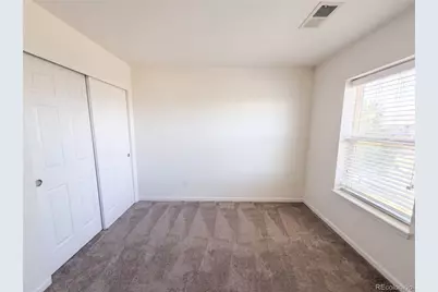 3739 Tranquility Trail, Castle Rock, CO 80109 - Photo 16