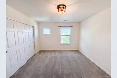 3739 Tranquility Trail, Castle Rock, CO 80109 - Photo 12