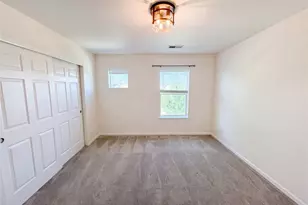 3739 Tranquility Trail, Castle Rock, CO 80109 - Photo 12