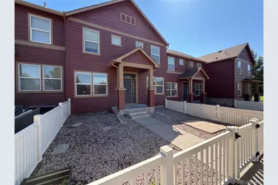 3739 Tranquility Trail, Castle Rock, CO 80109 - Photo 20