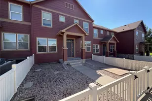 3739 Tranquility Trail, Castle Rock, CO 80109 - Photo 20