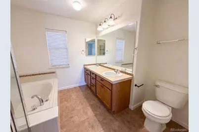 3739 Tranquility Trail, Castle Rock, CO 80109 - Photo 18