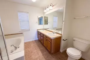 3739 Tranquility Trail, Castle Rock, CO 80109 - Photo 18