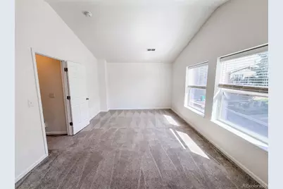 3739 Tranquility Trail, Castle Rock, CO 80109 - Photo 4