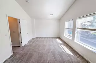 3739 Tranquility Trail, Castle Rock, CO 80109 - Photo 4