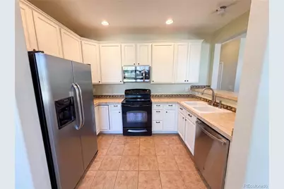3739 Tranquility Trail, Castle Rock, CO 80109 - Photo 2