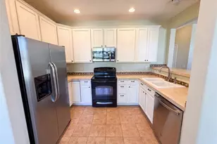 3739 Tranquility Trail, Castle Rock, CO 80109 - Photo 2