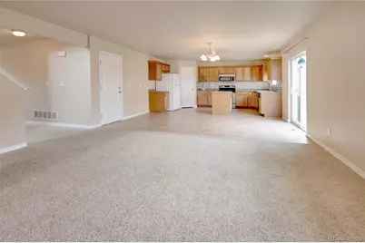 11590 Hibiscus Lane, Colorado Springs, CO 80921 - Photo 8