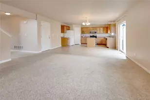 11590 Hibiscus Ln, Colorado Springs, CO 80921 - Photo 8