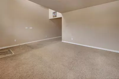 11590 Hibiscus Lane, Colorado Springs, CO 80921 - Photo 16