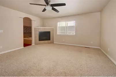 11590 Hibiscus Lane, Colorado Springs, CO 80921 - Photo 22