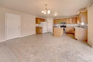 11590 Hibiscus Ln, Colorado Springs, CO 80921 - Photo 14