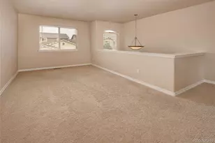 11590 Hibiscus Ln, Colorado Springs, CO 80921 - Photo 20