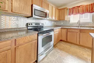 11590 Hibiscus Ln, Colorado Springs, CO 80921 - Photo 10