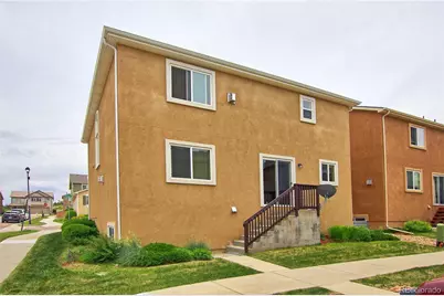 11590 Hibiscus Lane, Colorado Springs, CO 80921 - Photo 34