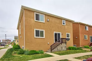 11590 Hibiscus Ln, Colorado Springs, CO 80921 - Photo 34