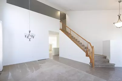 10508 Wagon Box Circle, Highlands Ranch, CO 80130 - Photo 4