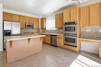 10508 Wagon Box Circle, Highlands Ranch, CO 80130 - Photo 6