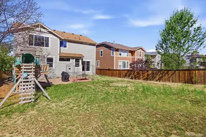 10508 Wagon Box Circle, Highlands Ranch, CO 80130 - Photo 26