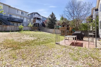 10508 Wagon Box Circle, Highlands Ranch, CO 80130 - Photo 24