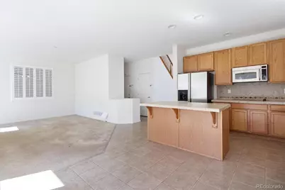 10508 Wagon Box Circle, Highlands Ranch, CO 80130 - Photo 10