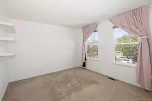 10508 Wagon Box Cir, Highlands Ranch, CO 80130 - Photo 22