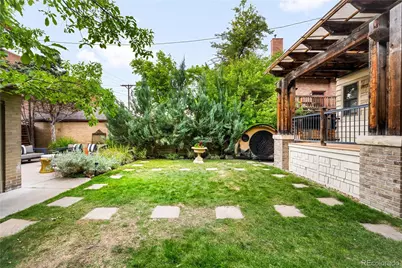 1371 Milwaukee Street, Denver, CO 80206 - Photo 36