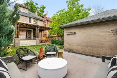 1371 Milwaukee Street, Denver, CO 80206 - Photo 16