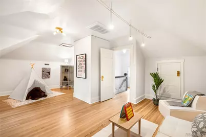 1371 Milwaukee Street, Denver, CO 80206 - Photo 26