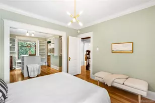 1371 Milwaukee St, Denver, CO 80206 - Photo 18
