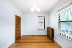 1371 Milwaukee St, Denver, CO 80206 - Photo 22