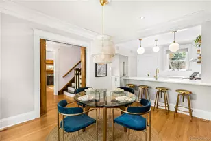 1371 Milwaukee St, Denver, CO 80206 - Photo 4