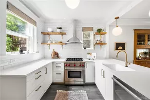 1371 Milwaukee St, Denver, CO 80206 - Photo 2