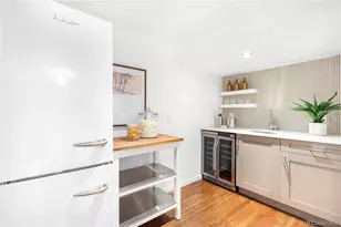 1371 Milwaukee St, Denver, CO 80206 - Photo 30