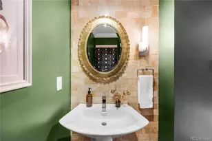 1371 Milwaukee St, Denver, CO 80206 - Photo 14
