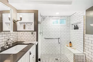 1371 Milwaukee St, Denver, CO 80206 - Photo 32