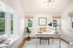 1371 Milwaukee St, Denver, CO 80206 - Photo 24